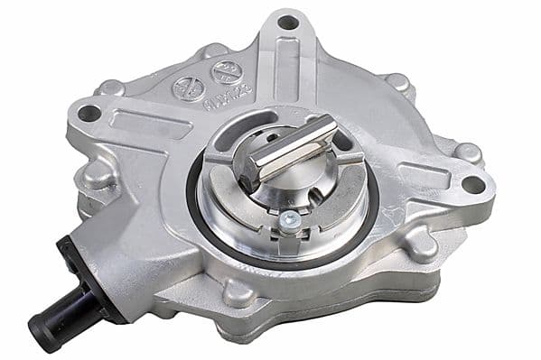pompa vacuum,sistem de franare METZGER AUTOTEILE 8010126