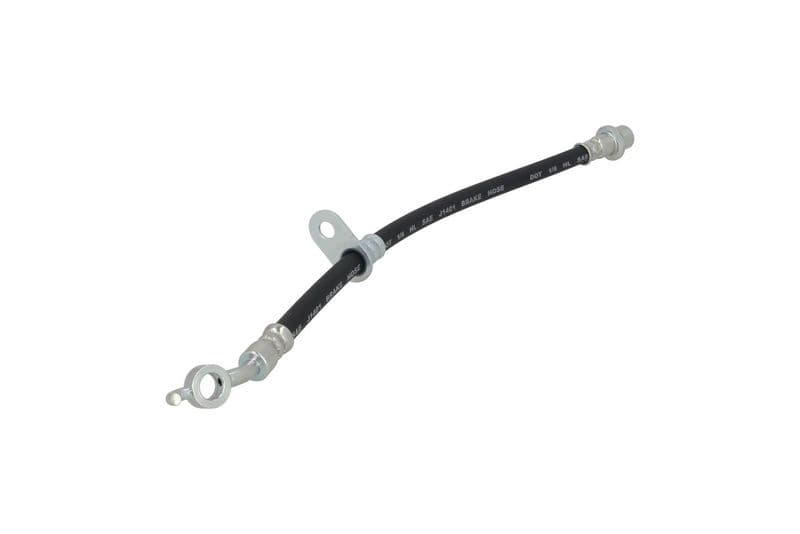 Furtun frana KAMOKA 1170521