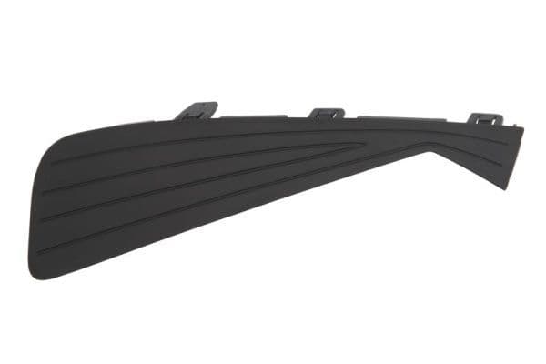 Grila ventilatie, bara protectie BLIC 6502-07-8182911P