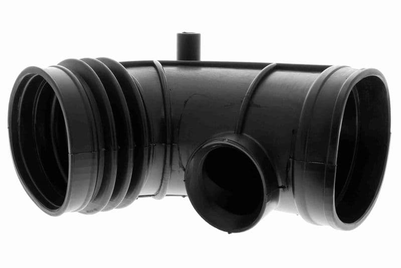 Palnie, filtru de aer VAICO V20-1633