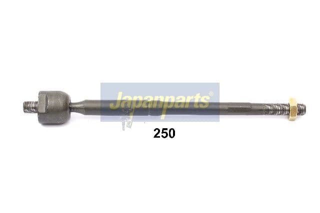 Bieleta de directie JAPANPARTS RD-250