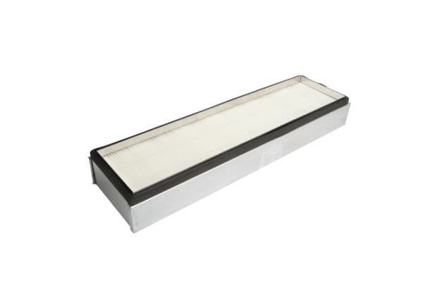 Filtru, aer habitaclu PURRO PUR-HC0296