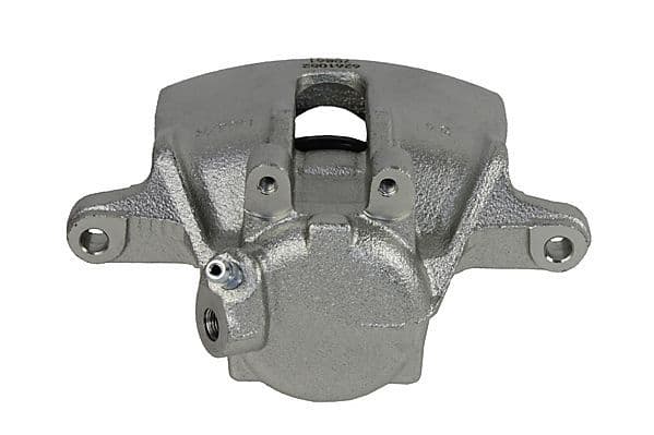 Etrier frana METZGER AUTOTEILE 6261052