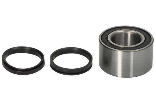 Set rulment roata BTA H1T000BTA