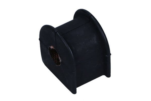 Bucsa, bara stabilizatoare MAXGEAR 72-3953