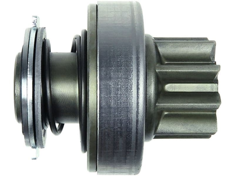 cuplaj unisens,demaror AS-PL STANDARD SD9152P