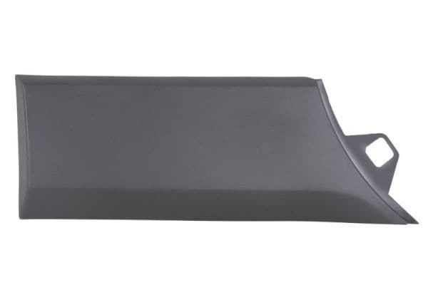 Elemente decorative/protectie, aripa BLIC 5703-04-2518596BP