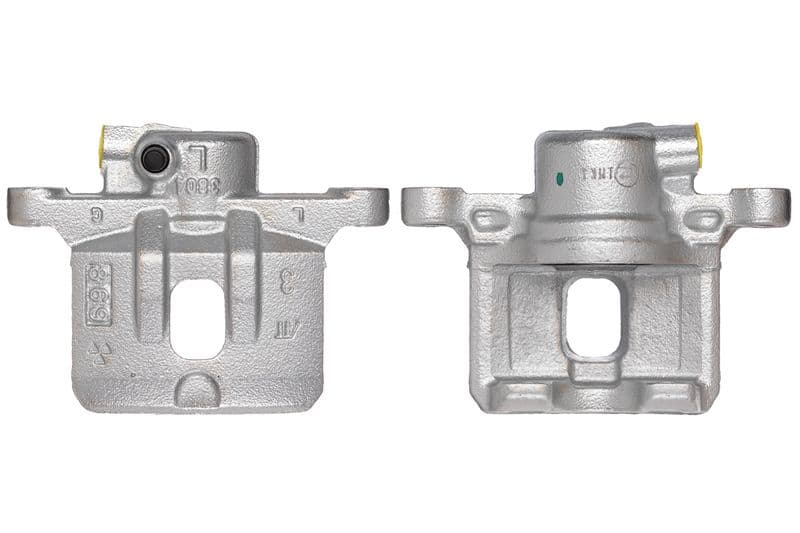Etrier frana ATE 24.3381-1715.5