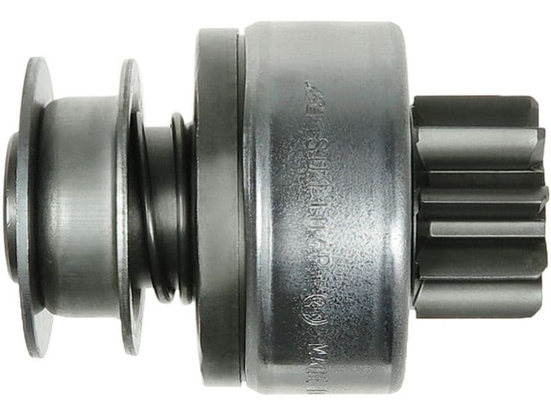 cuplaj unisens,demaror AS-PL SD1104P