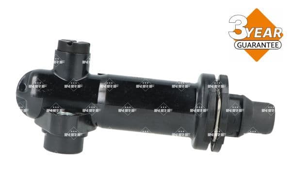 termostat,lichid racire NRF 725347