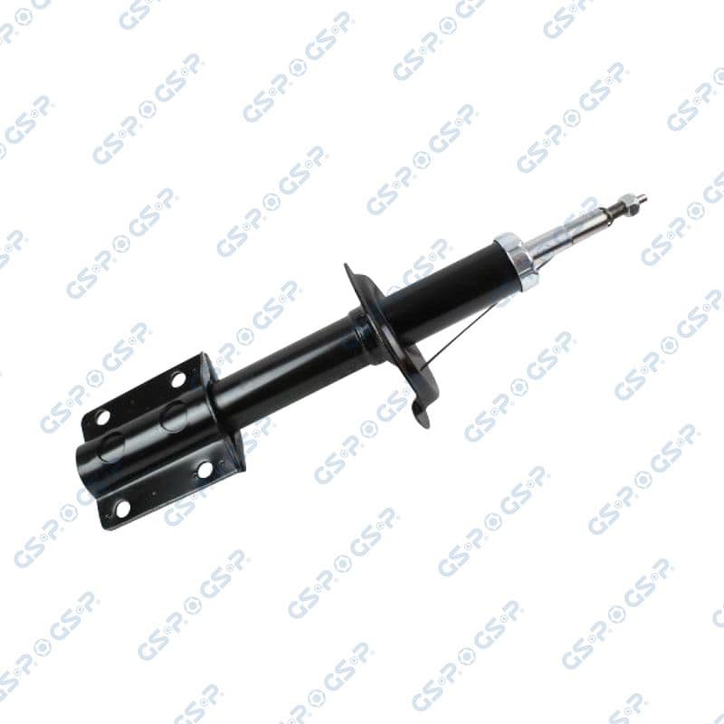 amortizor GSP 32302920