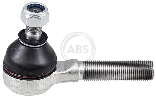 Cap de bara ABS 230444