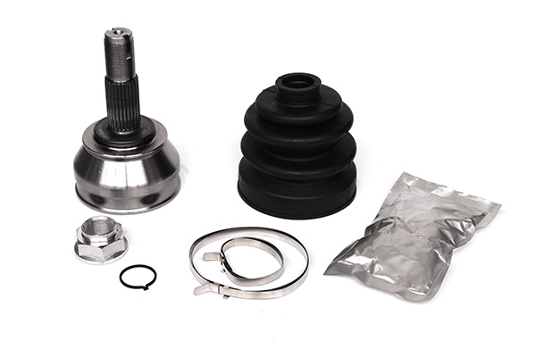 Set articulatie, planetara ASAM AUTOMOTIVE 98705
