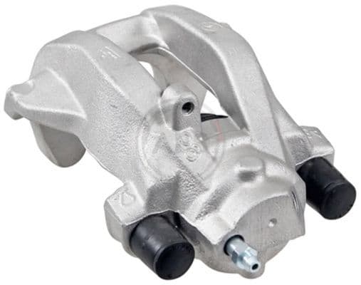 Etrier frana ABS 431122