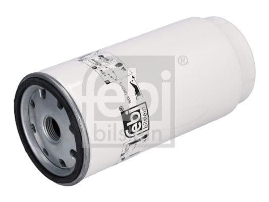 filtru combustibil FEBI BILSTEIN 180515