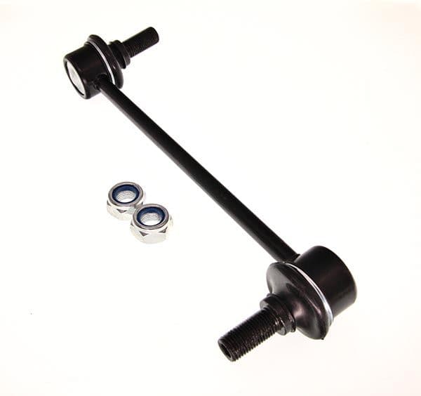 Brat/bieleta suspensie, stabilizator MAXGEAR 72-1271