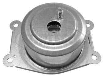 Suport, transmisie automata CORTECO 80000580