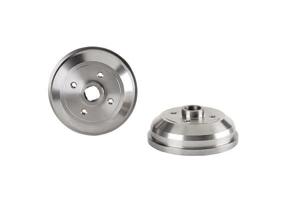 Tambur frana BREMBO 14.6796.10