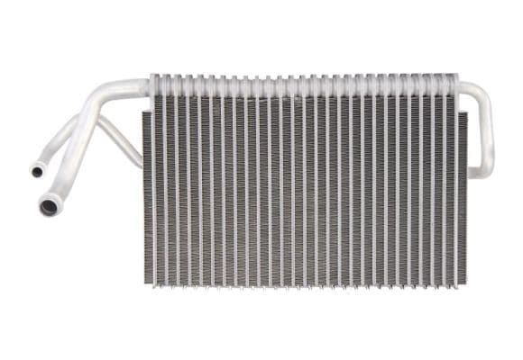 Evaporator, aer conditionat THERMOTEC KTT150025