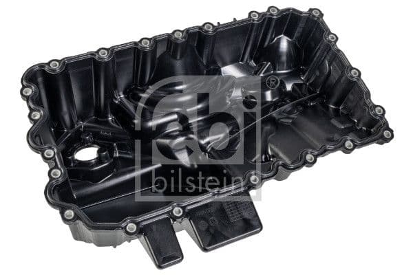Baie ulei FEBI BILSTEIN Plus 179835