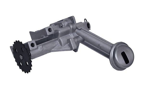 Pompa ulei ASAM AUTOMOTIVE 103087