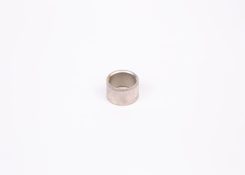 bucsa,arbore demaror BOSCH F 002 D16 015