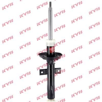 amortizor KYB Excel-G 333821