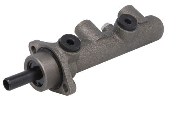 Pompa centrala, frana ABE C9F015ABE