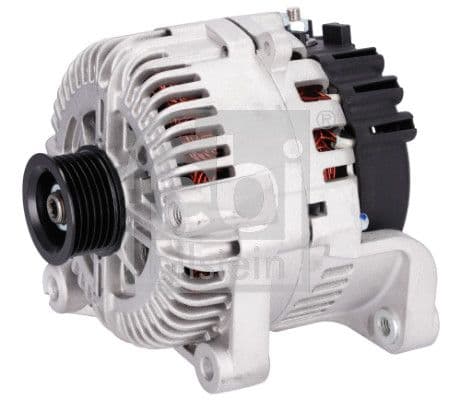 Generator / Alternator FEBI BILSTEIN 193425