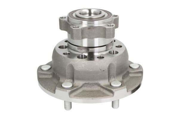 Set rulment roata BTA H1G044BTA