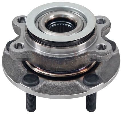 Set rulment roata ABS 201346