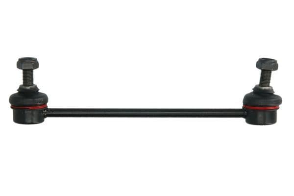 Brat/bieleta suspensie, stabilizator YAMATO J65009YMT