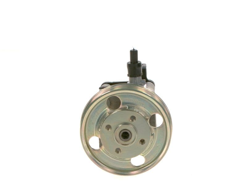 Pompa hidraulica, sistem de directie BOSCH K S00 000 127