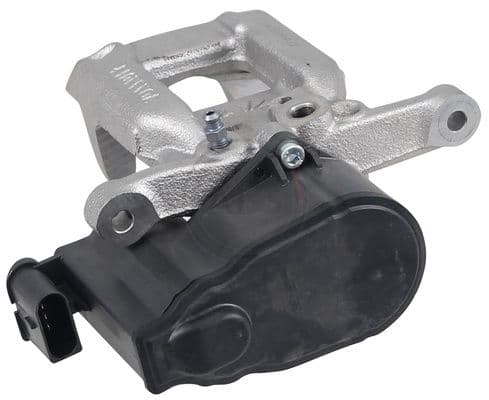 Etrier frana ABS 630592