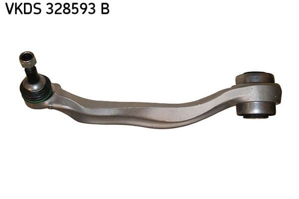 Brat, suspensie roata SKF VKDS 328593 B