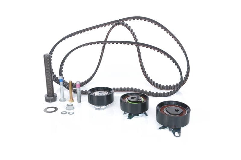 Set curea de distributie BOSCH 1 987 946 708