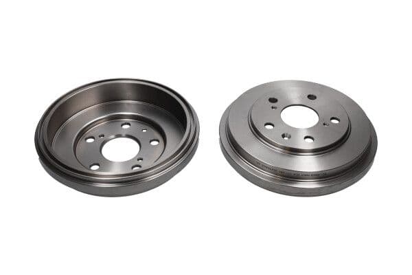 Tambur frana KAVO PARTS BD-8863