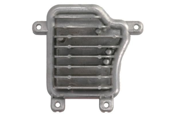 unitate de control,lumini BLIC 5402-25-017-611P
