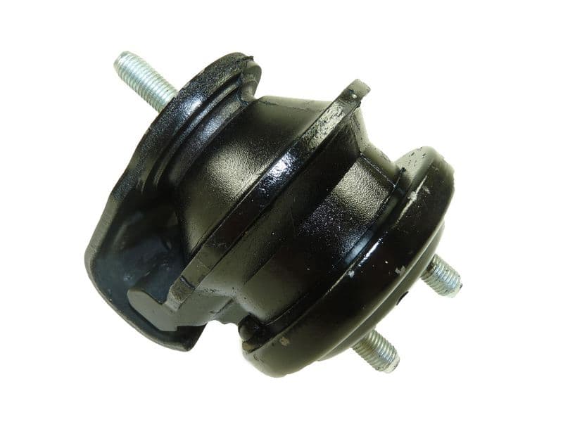 Suport motor CORTECO 49462229
