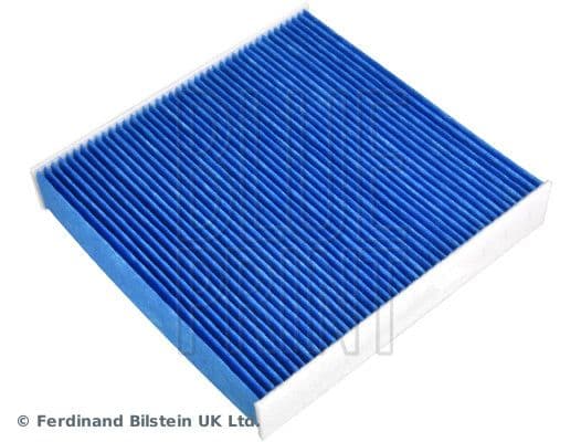 Filtru, aer habitaclu BLUE PRINT ADBP250031