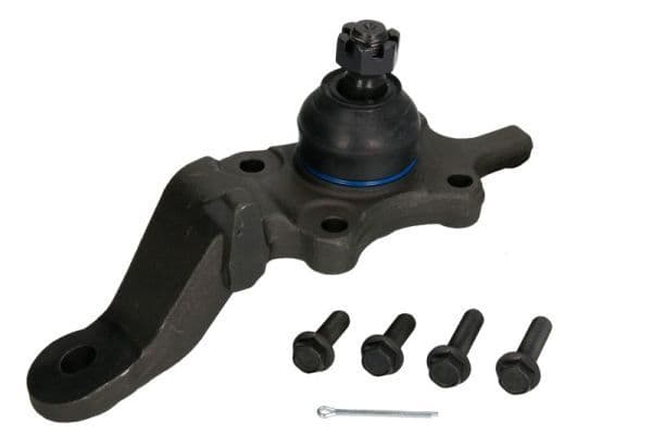Pivot YAMATO J12026YMT
