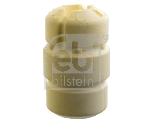 Tampon cauciuc, suspensie FEBI BILSTEIN 08017
