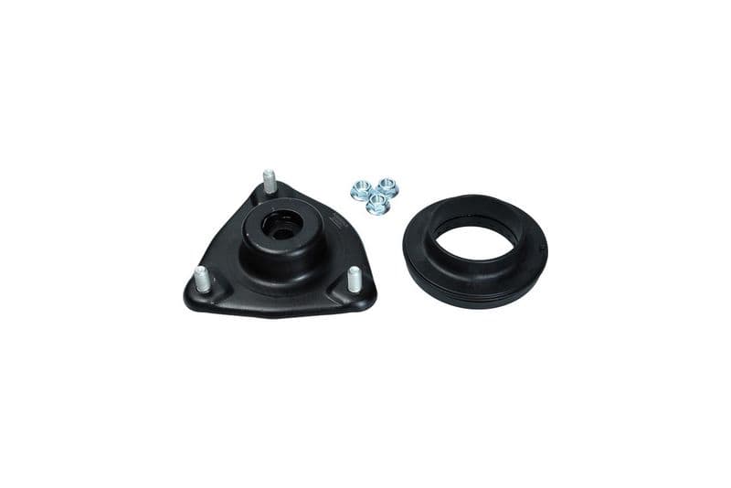 Set reparatie, rulment sarcina amortizor KAMOKA 209251