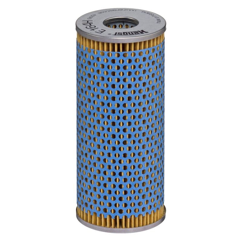 Filtru, sistem hidraulic primar HENGST FILTER E164H