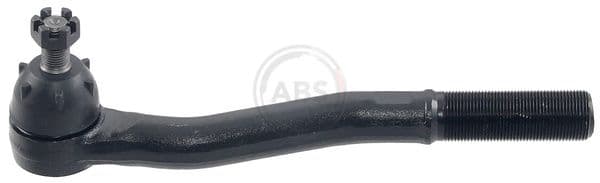 Cap de bara ABS 230968