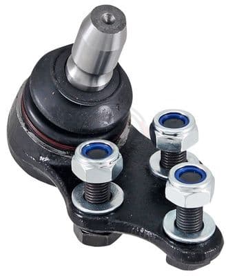Pivot ABS 220463