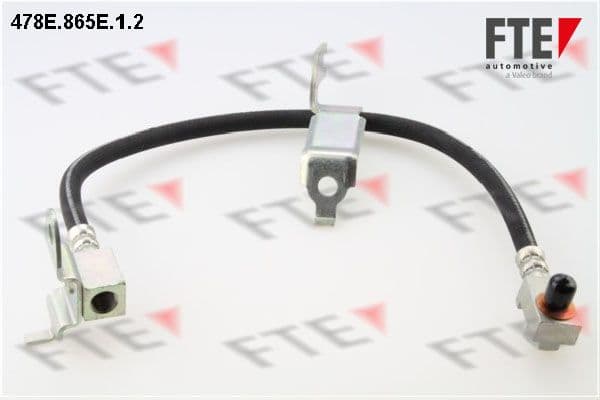 Furtun frana FTE 9240685