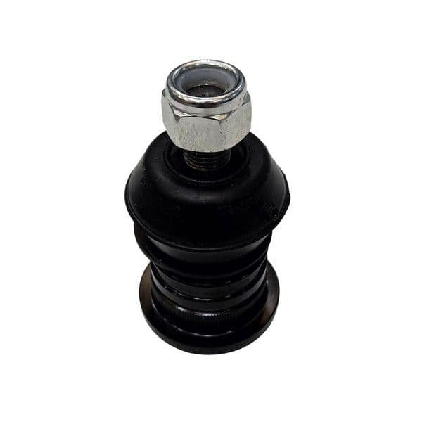 Pivot CTR CB0176