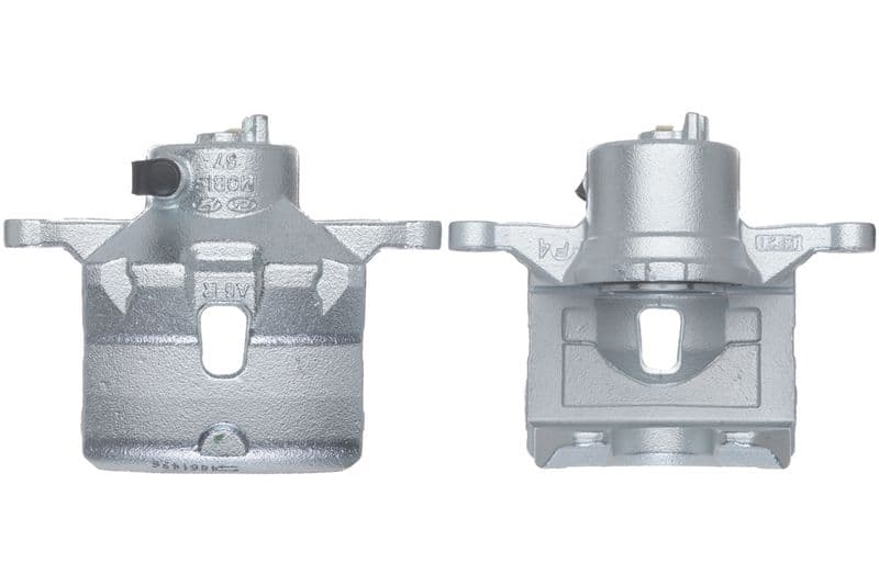 Etrier frana ATE 24.3571-1809.5
