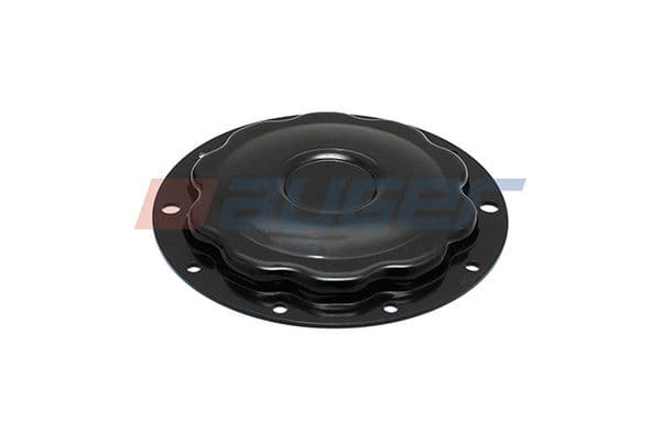 capac,rulment roata AUGER 80406